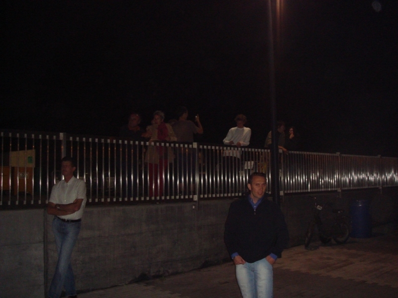 tremona_live_young_contest (020).JPG